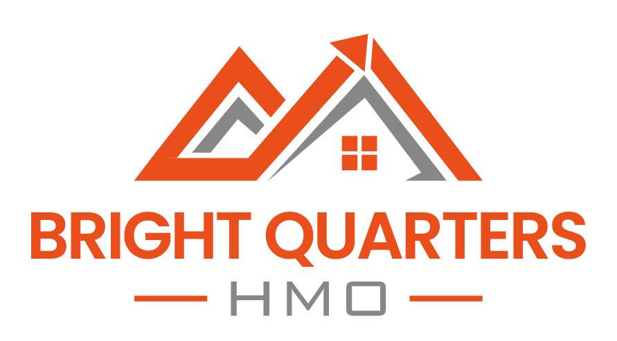 Bright Quarter Shmo
